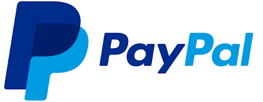 pay with paypal - Insomniacs After School Store